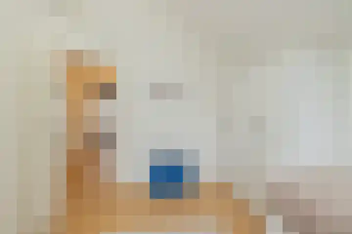 De Savornin Lohmanlaan 17 Hillegom thumbnail 38