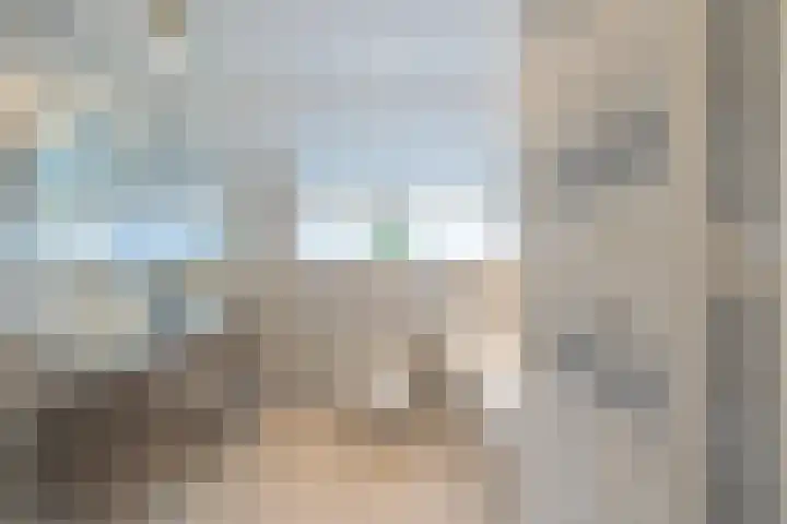 De Savornin Lohmanlaan 17 Hillegom thumbnail 39
