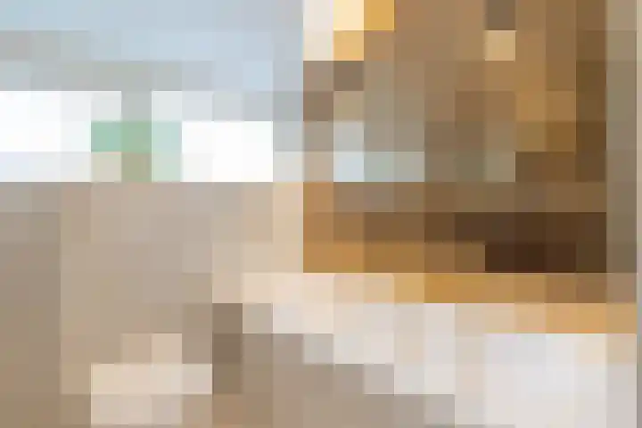 De Savornin Lohmanlaan 17 Hillegom thumbnail 40