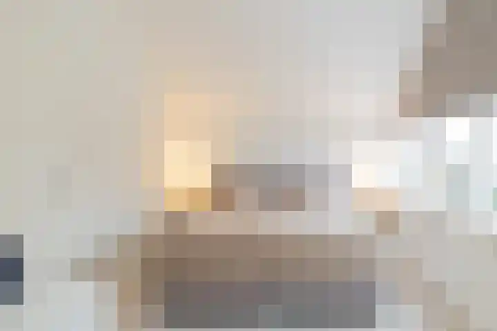 De Savornin Lohmanlaan 17 Hillegom thumbnail 43