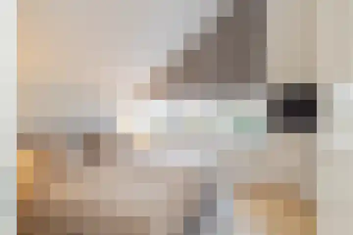 De Savornin Lohmanlaan 17 Hillegom thumbnail 44