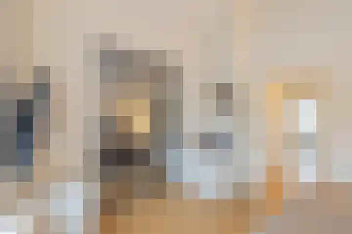 De Savornin Lohmanlaan 17 Hillegom thumbnail 46