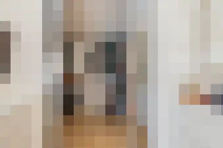 De Savornin Lohmanlaan 17 Hillegom thumbnail 47