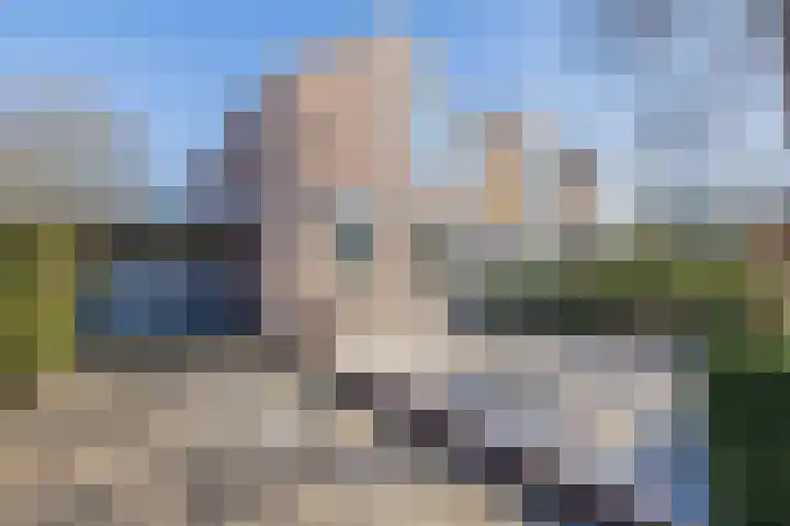 De Savornin Lohmanlaan 17 Hillegom thumbnail 5