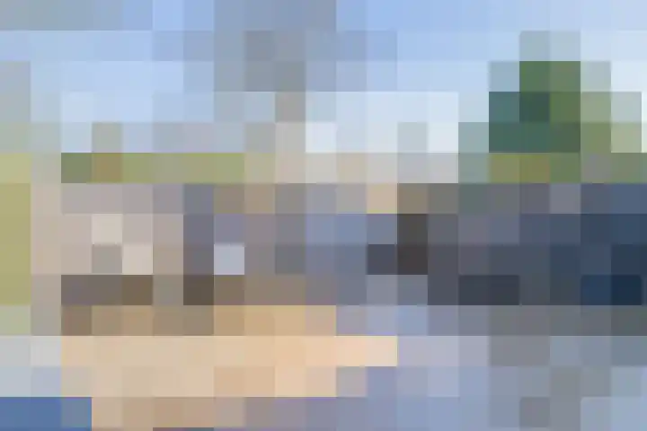 De Savornin Lohmanlaan 17 Hillegom thumbnail 50