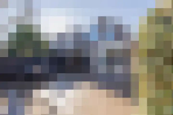 De Savornin Lohmanlaan 17 Hillegom thumbnail 52