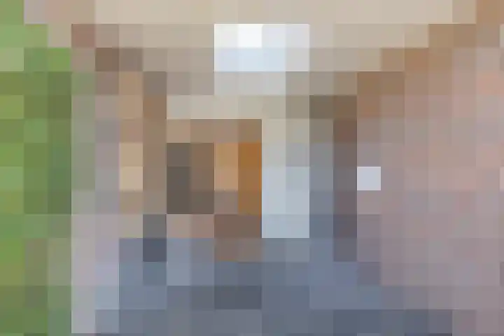 De Savornin Lohmanlaan 17 Hillegom thumbnail 55