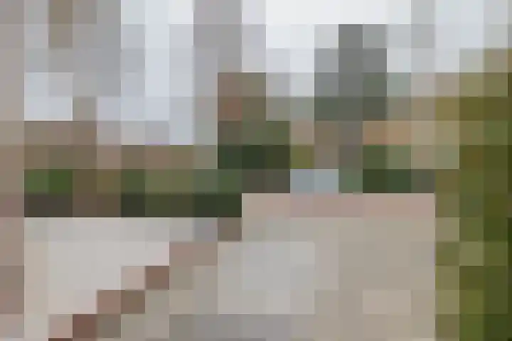 De Savornin Lohmanlaan 17 Hillegom thumbnail 57