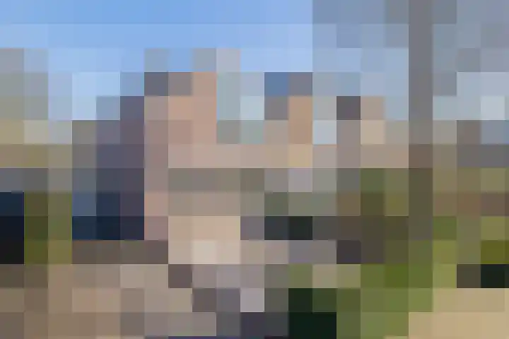 De Savornin Lohmanlaan 17 Hillegom thumbnail 58