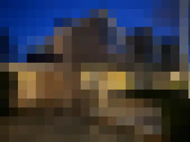 De Savornin Lohmanlaan 17 Hillegom thumbnail 59