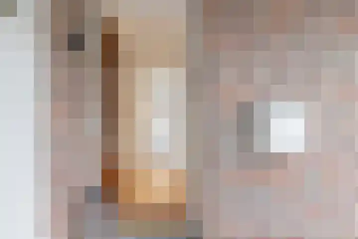 De Savornin Lohmanlaan 17 Hillegom thumbnail 6