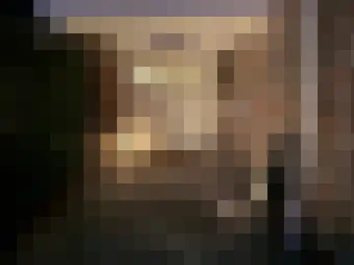 De Savornin Lohmanlaan 17 Hillegom thumbnail 60