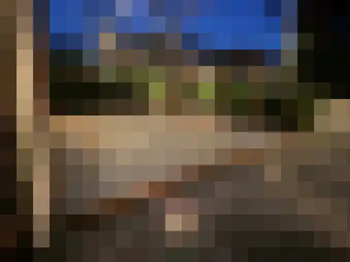 De Savornin Lohmanlaan 17 Hillegom thumbnail 61