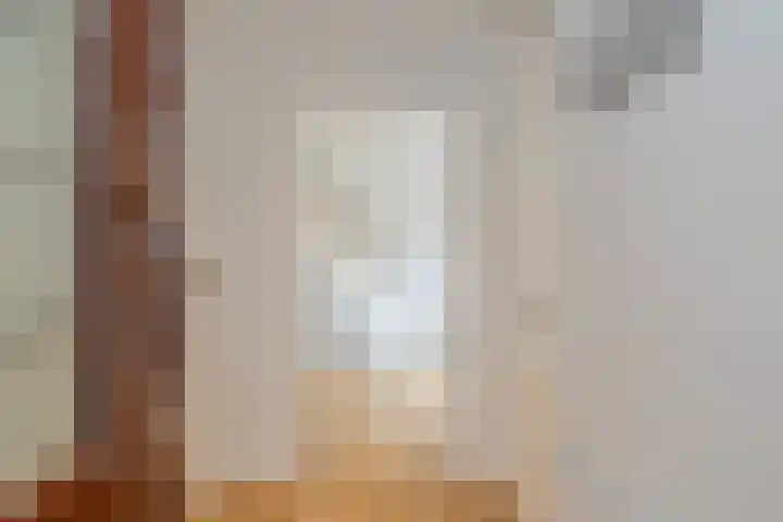 De Savornin Lohmanlaan 17 Hillegom thumbnail 7
