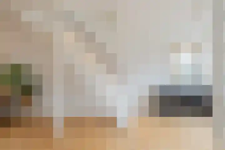 De Savornin Lohmanlaan 17 Hillegom thumbnail 8