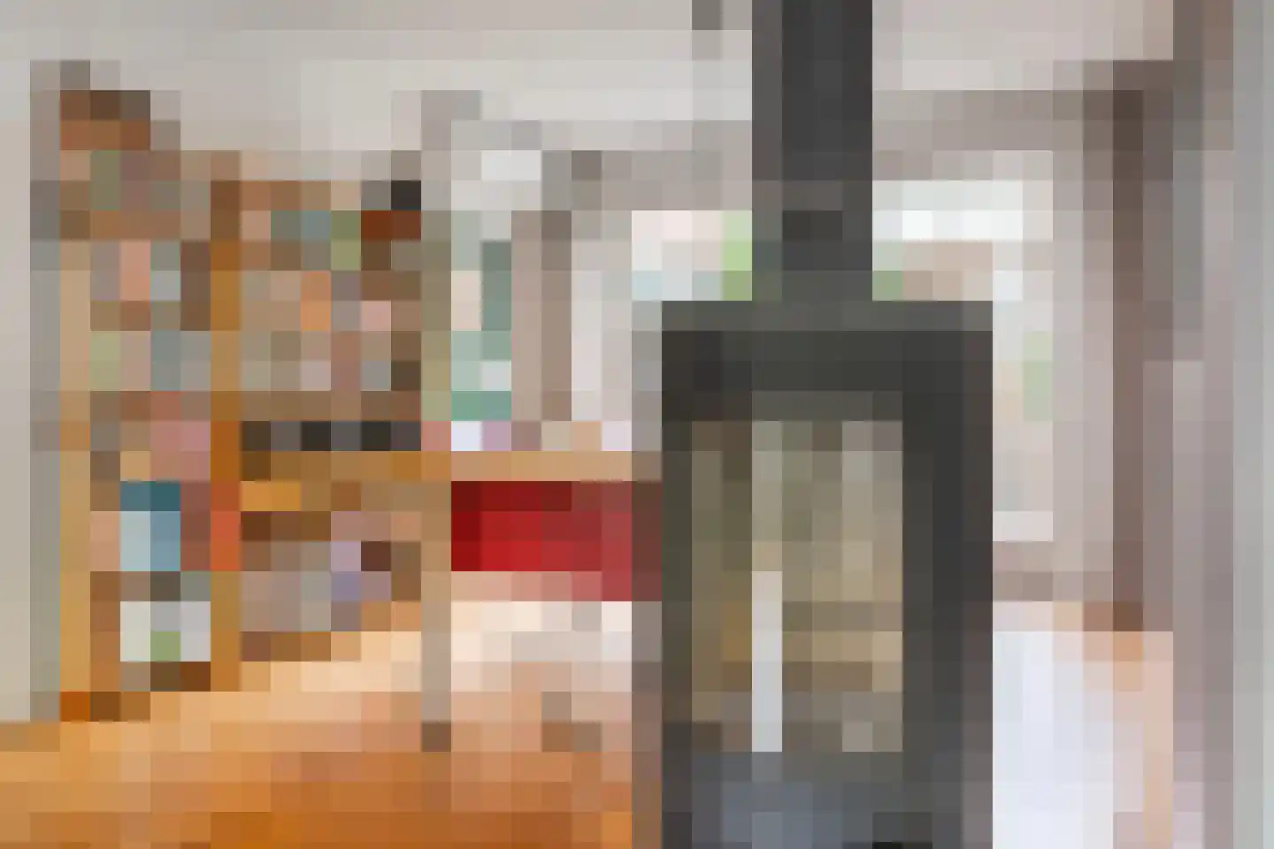 De Savornin Lohmanlaan 2 Arnhem thumbnail 10