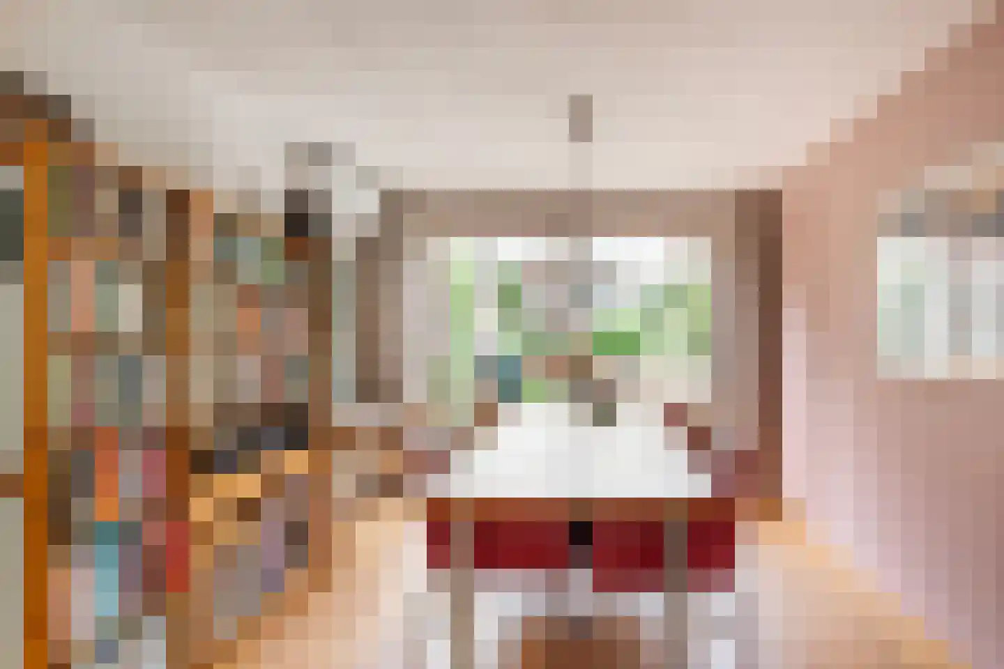 De Savornin Lohmanlaan 2 Arnhem thumbnail 11