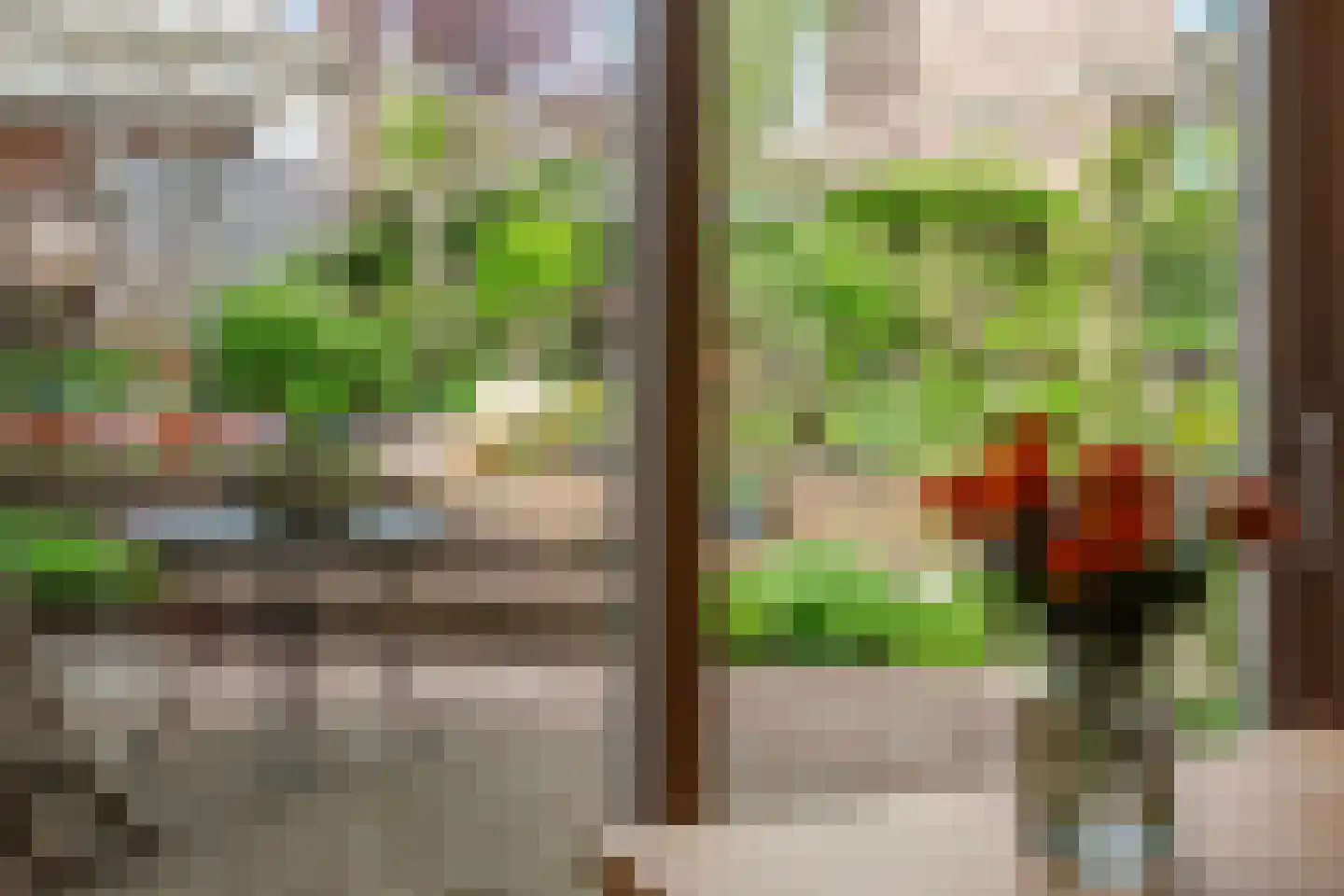 De Savornin Lohmanlaan 2 Arnhem thumbnail 12