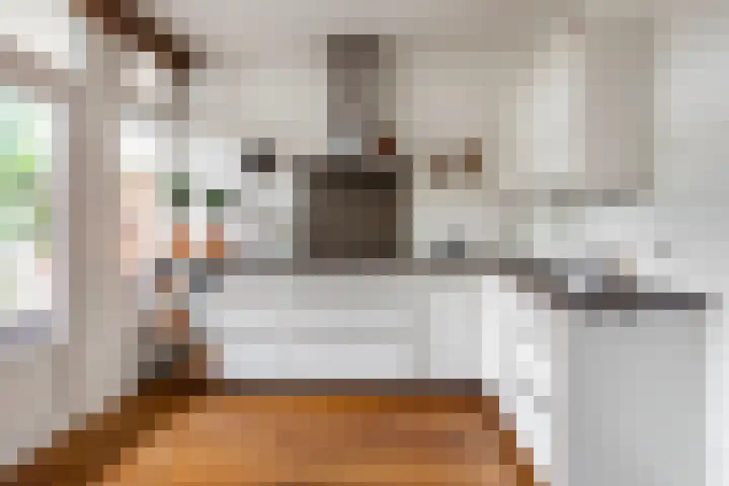 De Savornin Lohmanlaan 2 Arnhem thumbnail 13