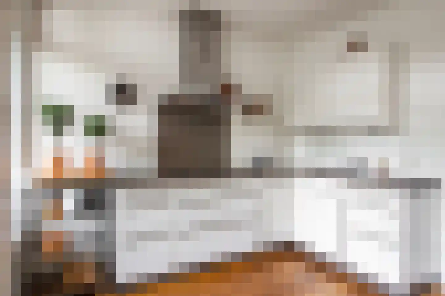 De Savornin Lohmanlaan 2 Arnhem thumbnail 14