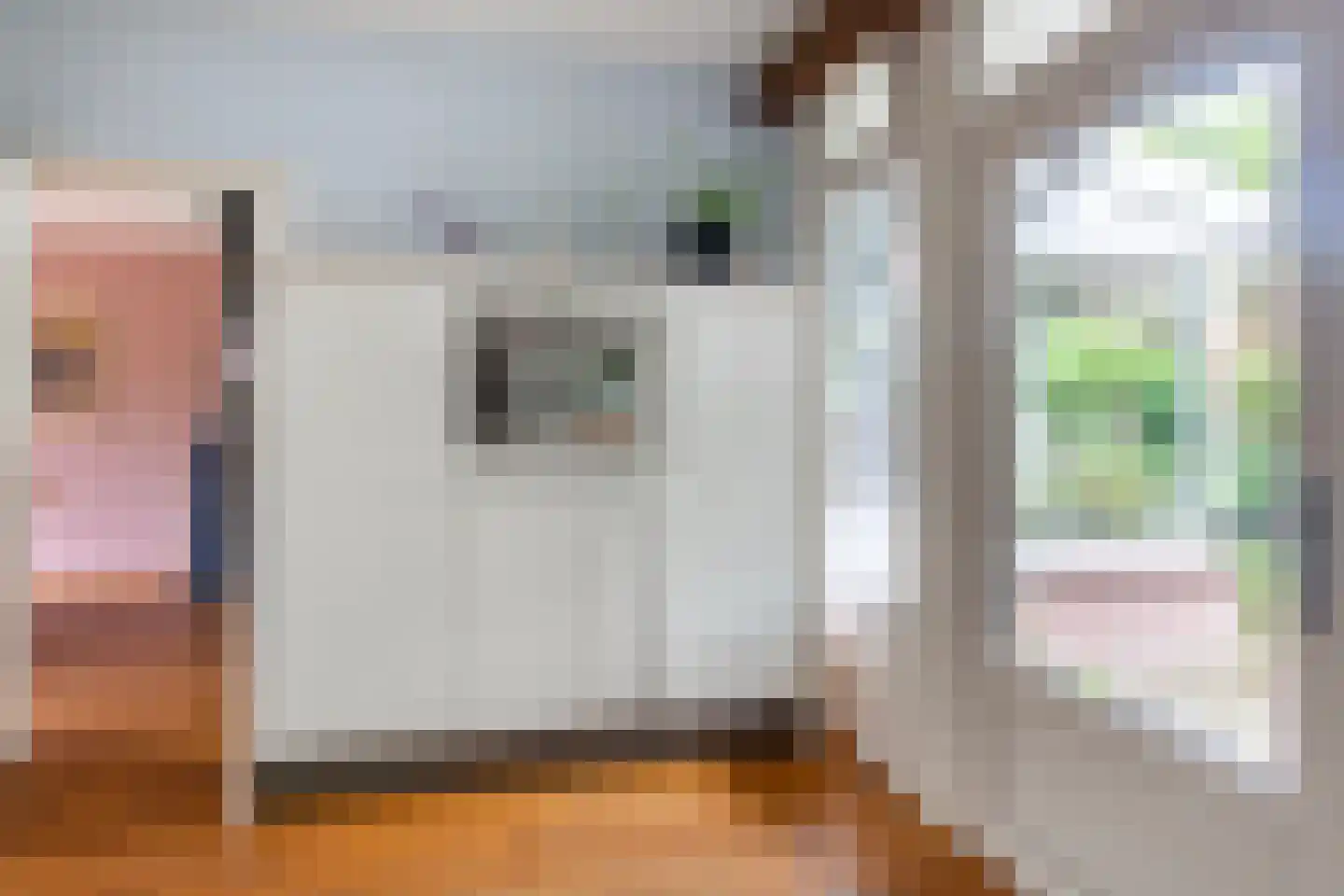 De Savornin Lohmanlaan 2 Arnhem thumbnail 15