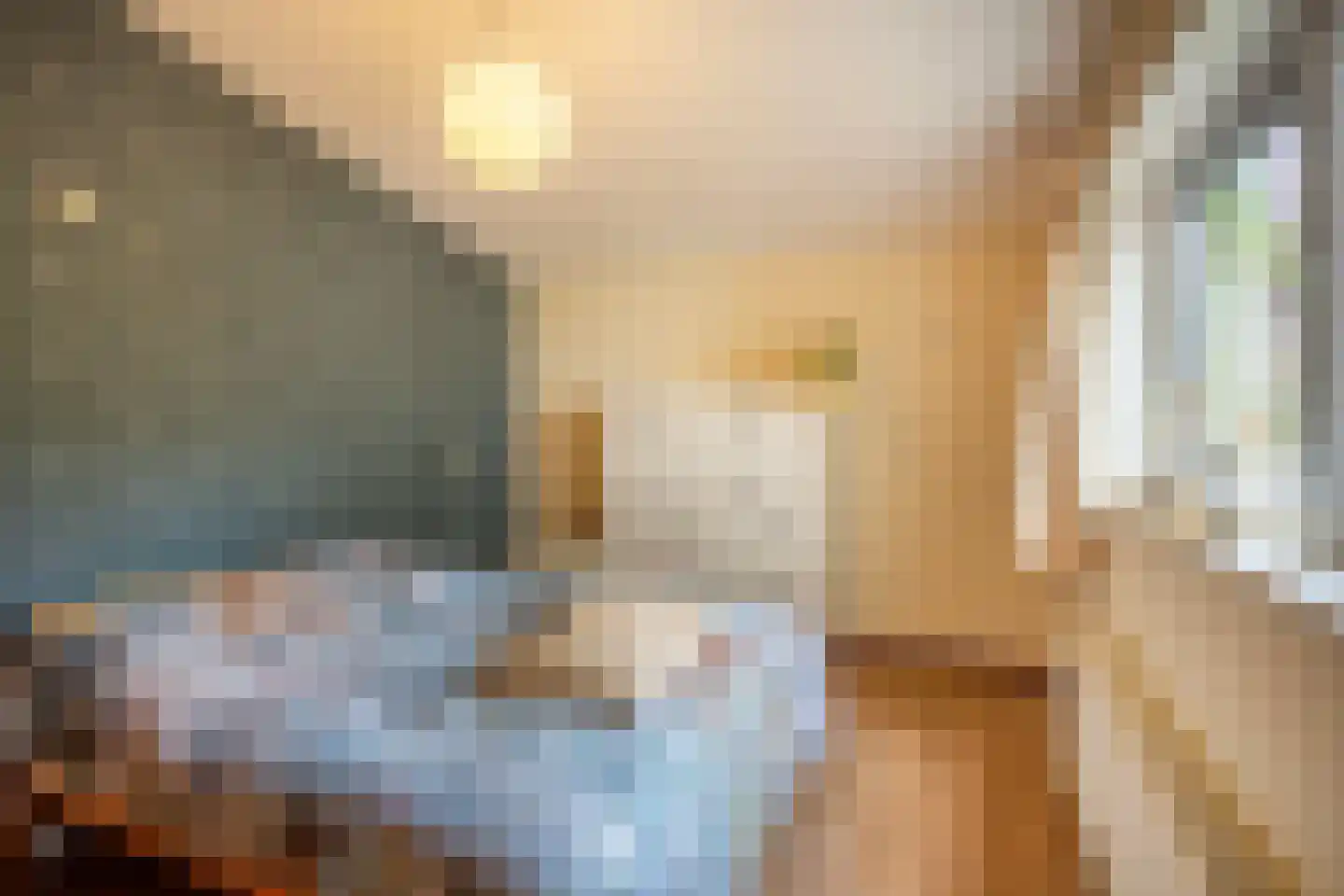 De Savornin Lohmanlaan 2 Arnhem thumbnail 17