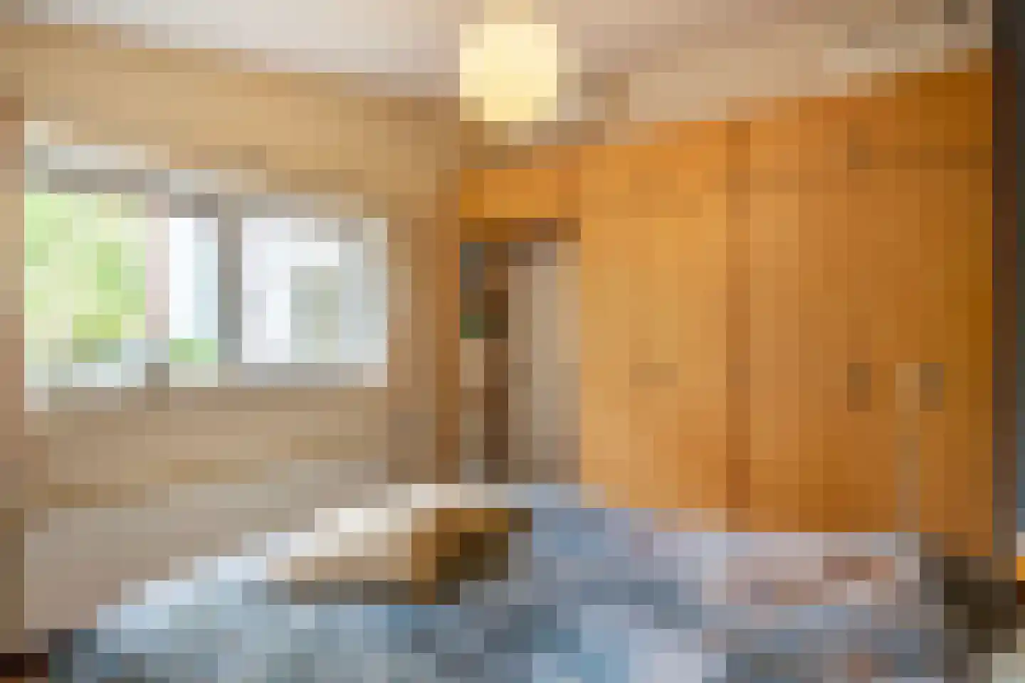 De Savornin Lohmanlaan 2 Arnhem thumbnail 18