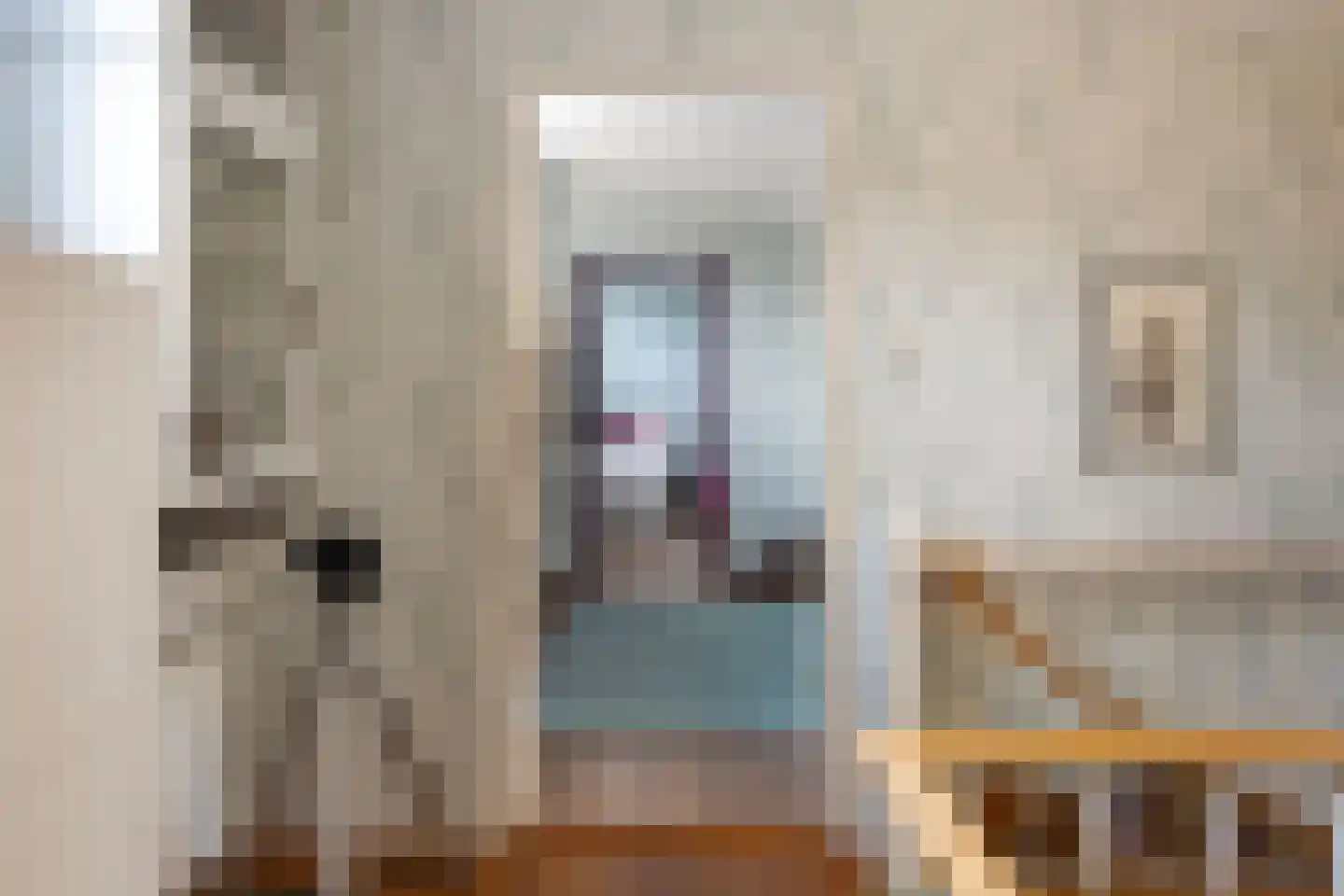 De Savornin Lohmanlaan 2 Arnhem thumbnail 22