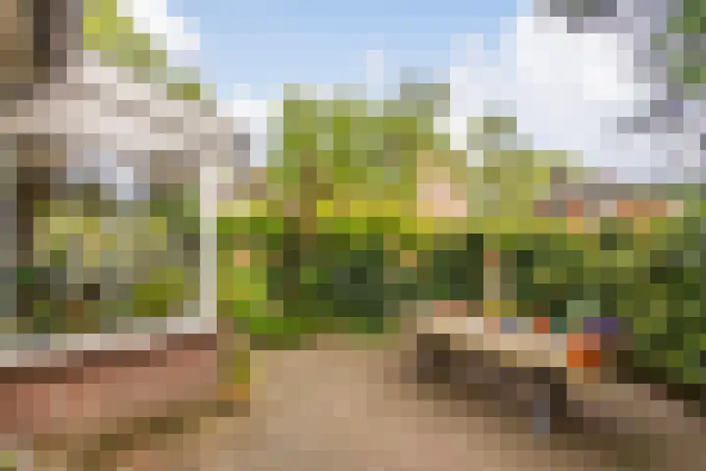 De Savornin Lohmanlaan 2 Arnhem thumbnail 27