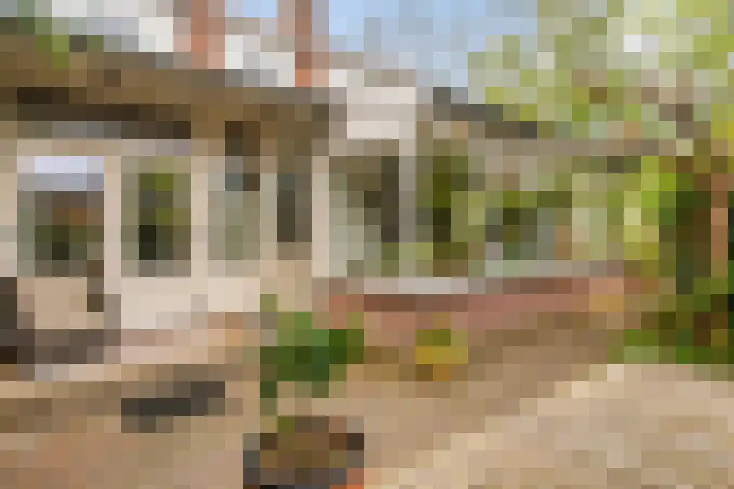 De Savornin Lohmanlaan 2 Arnhem thumbnail 28