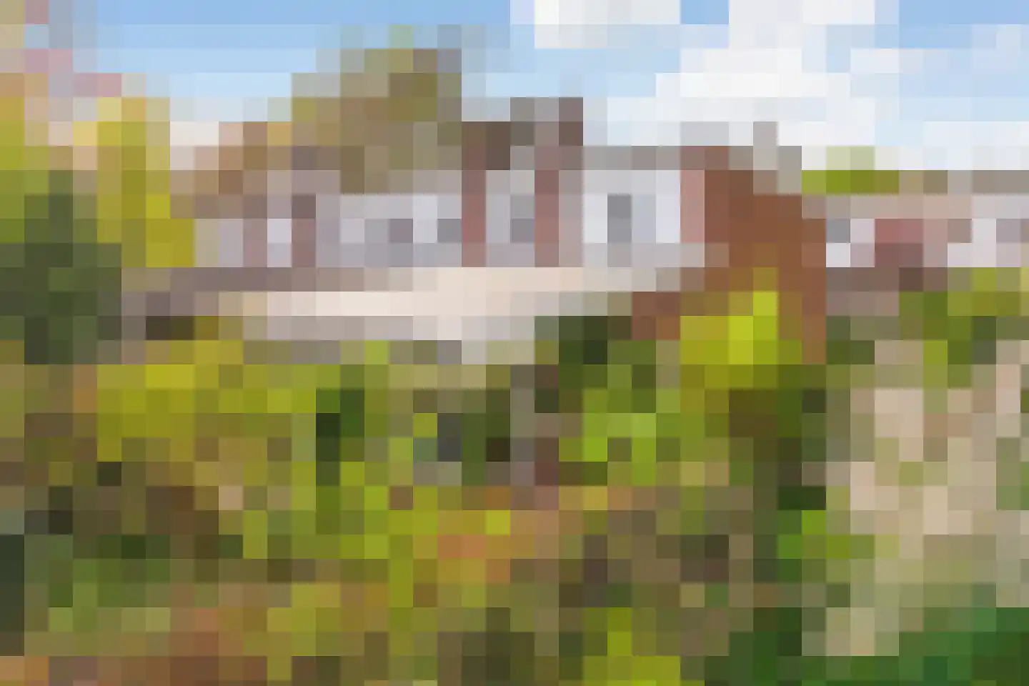 De Savornin Lohmanlaan 2 Arnhem thumbnail 32