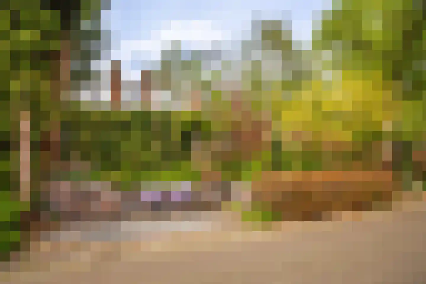 De Savornin Lohmanlaan 2 Arnhem thumbnail 35