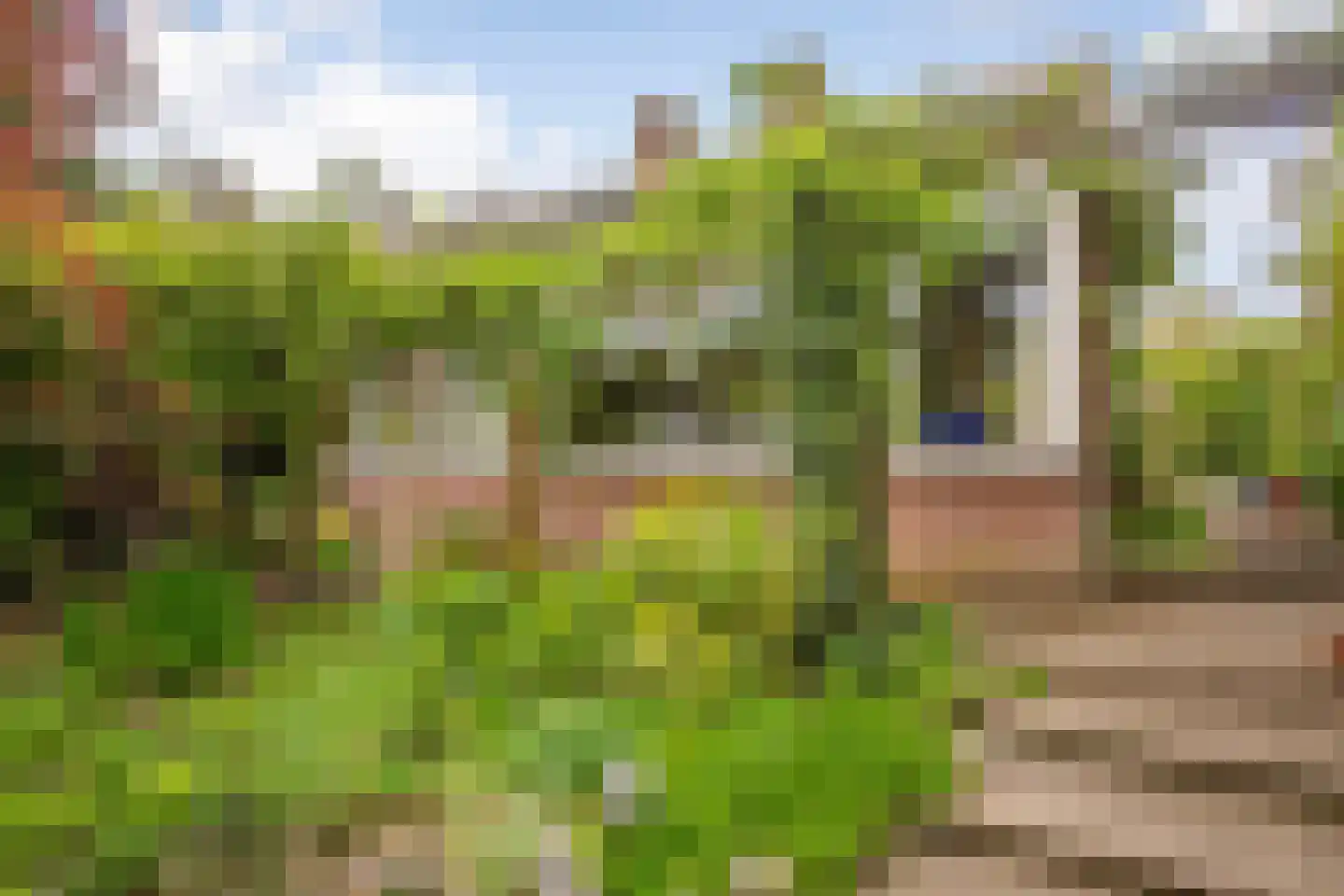 De Savornin Lohmanlaan 2 Arnhem thumbnail 37