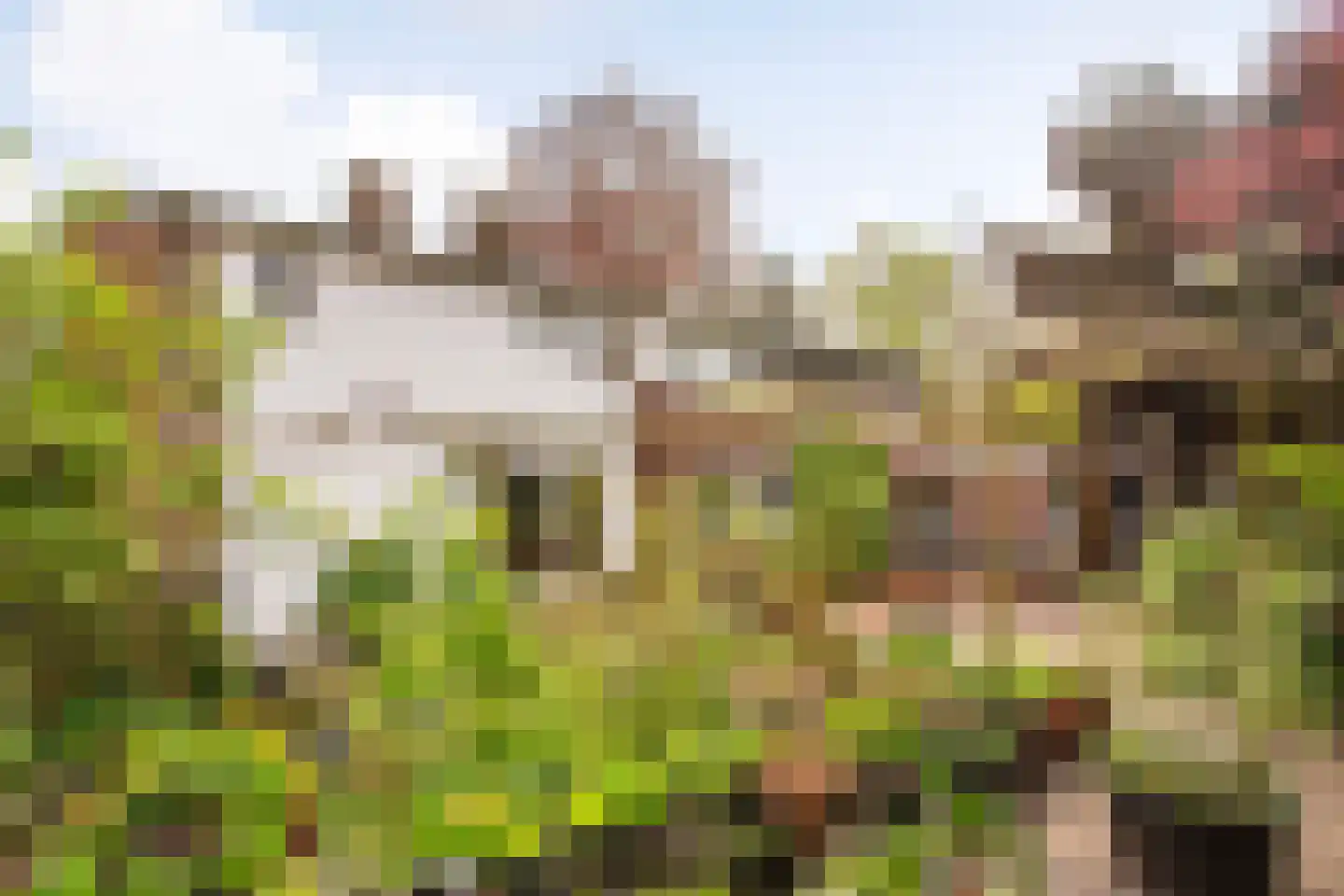 De Savornin Lohmanlaan 2 Arnhem thumbnail 39