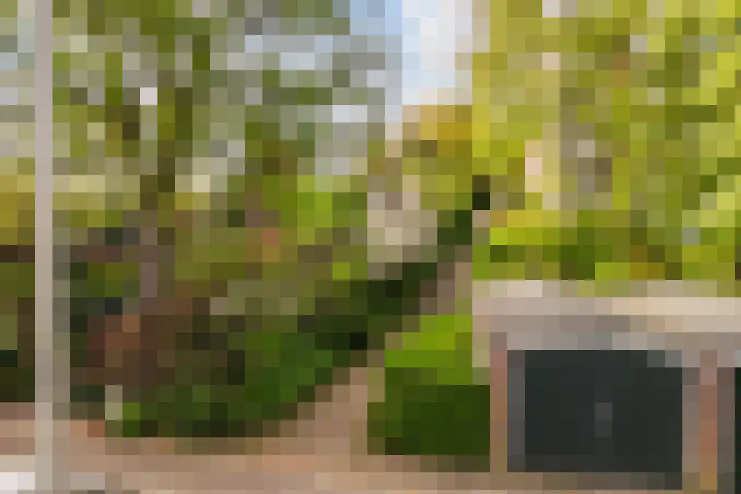 De Savornin Lohmanlaan 2 Arnhem thumbnail 40