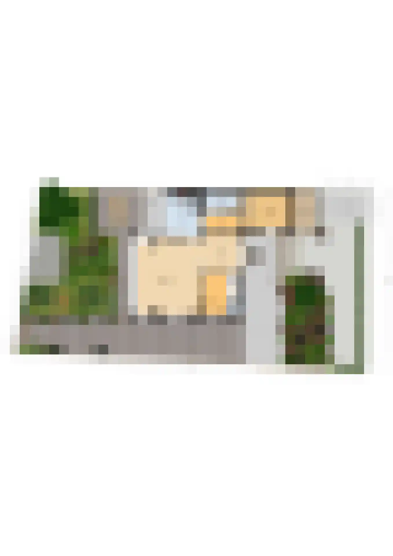 De Savornin Lohmanlaan 2 Arnhem thumbnail 44