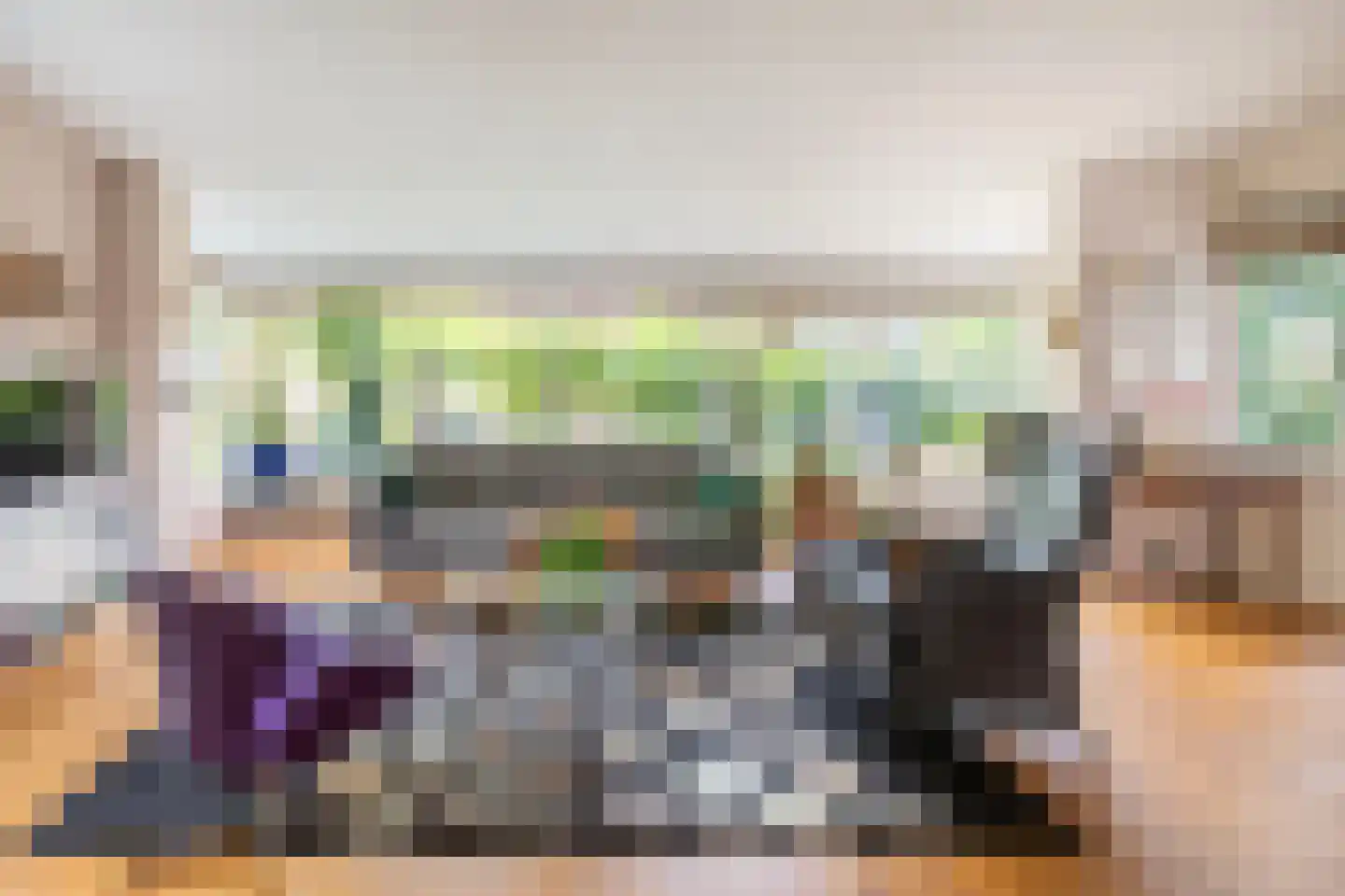 De Savornin Lohmanlaan 2 Arnhem thumbnail 7