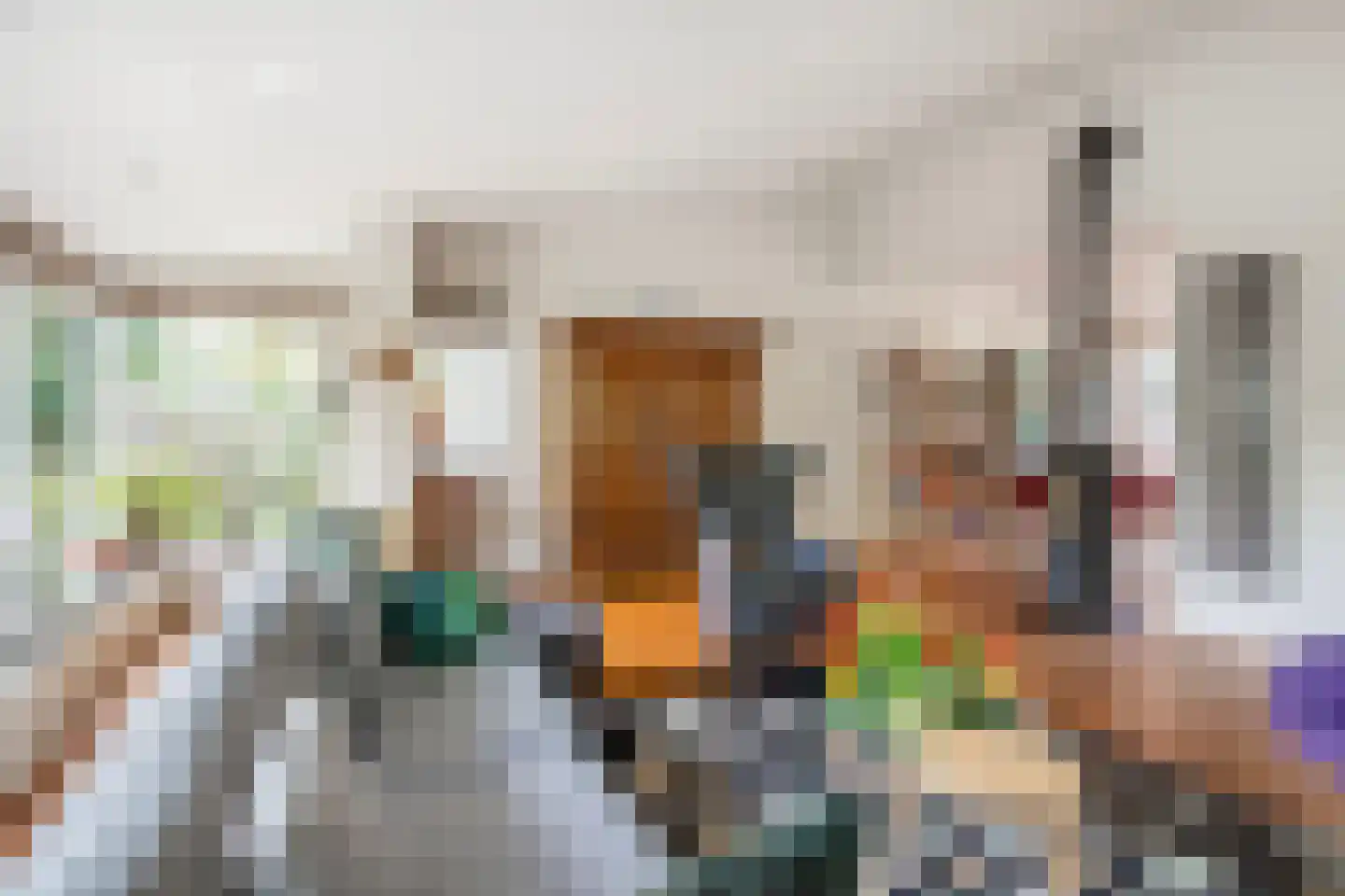 De Savornin Lohmanlaan 2 Arnhem thumbnail 9