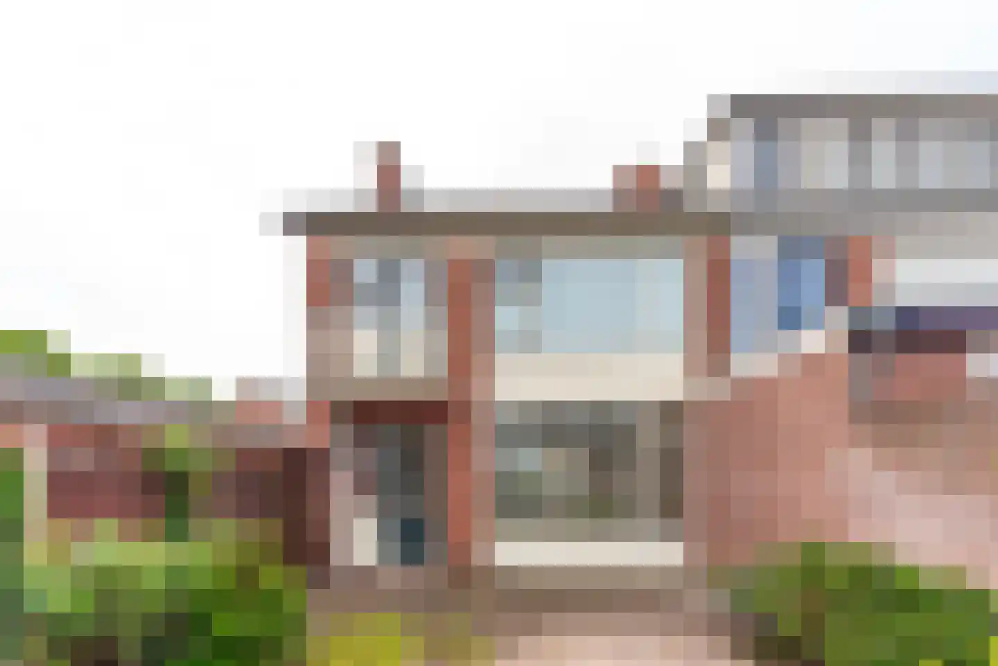 de Savornin Lohmanlaan 2 Baarn thumbnail 10
