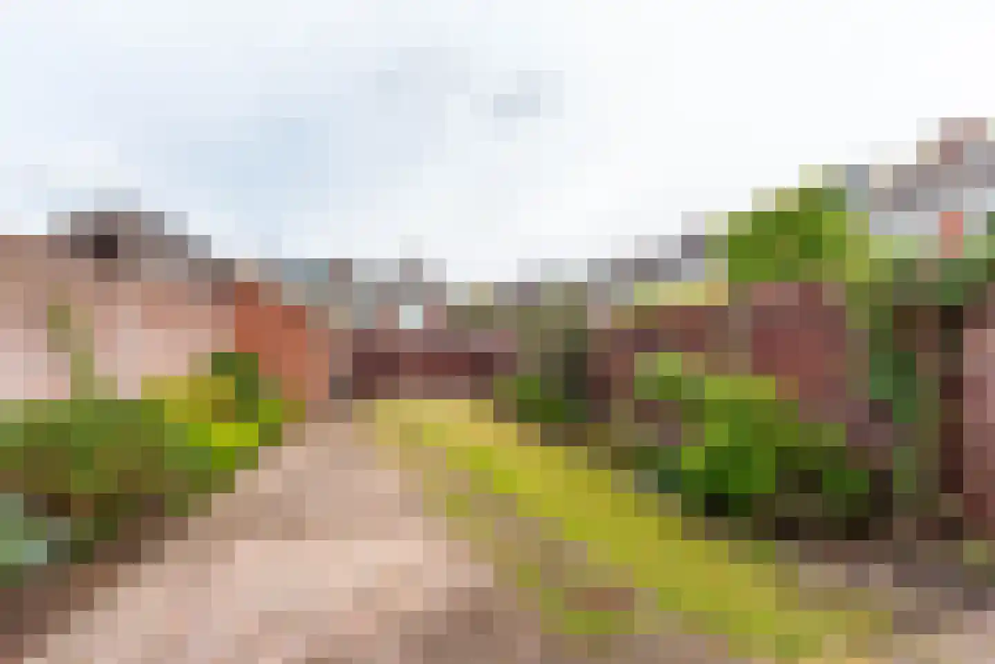 de Savornin Lohmanlaan 2 Baarn thumbnail 11
