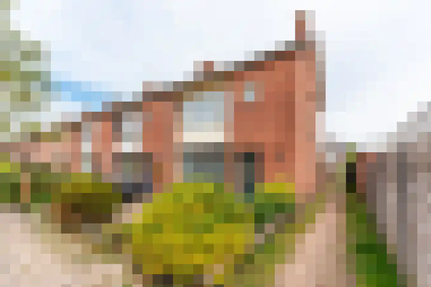 de Savornin Lohmanlaan 2 Baarn thumbnail 25