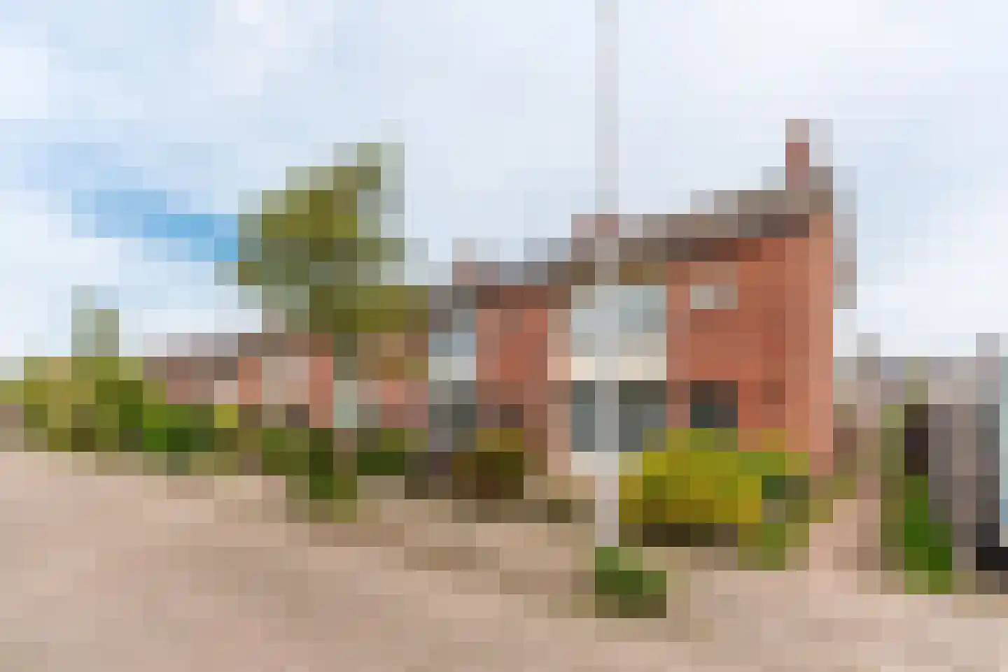 de Savornin Lohmanlaan 2 Baarn thumbnail 26