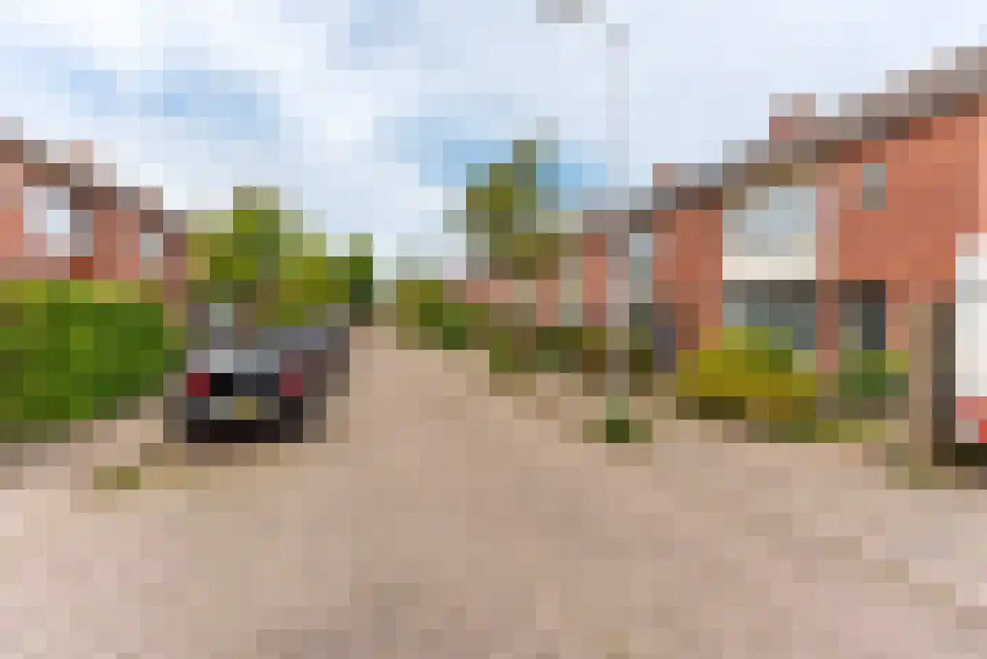 de Savornin Lohmanlaan 2 Baarn thumbnail 27