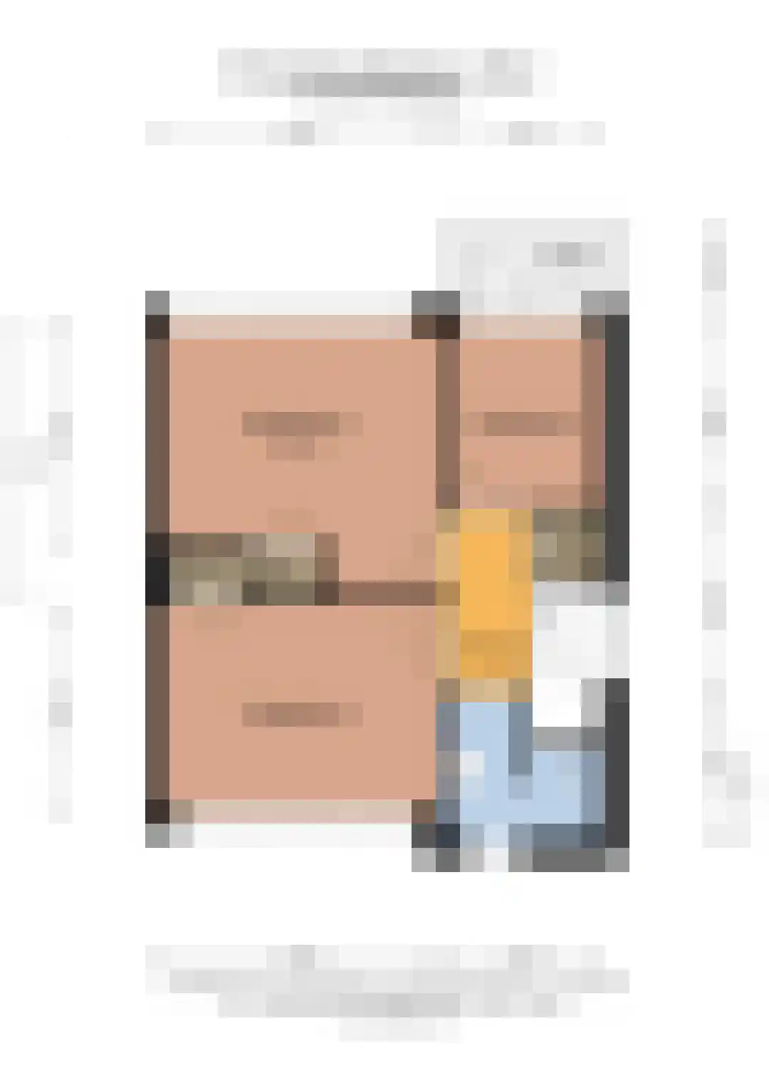 de Savornin Lohmanlaan 2 Baarn thumbnail 32