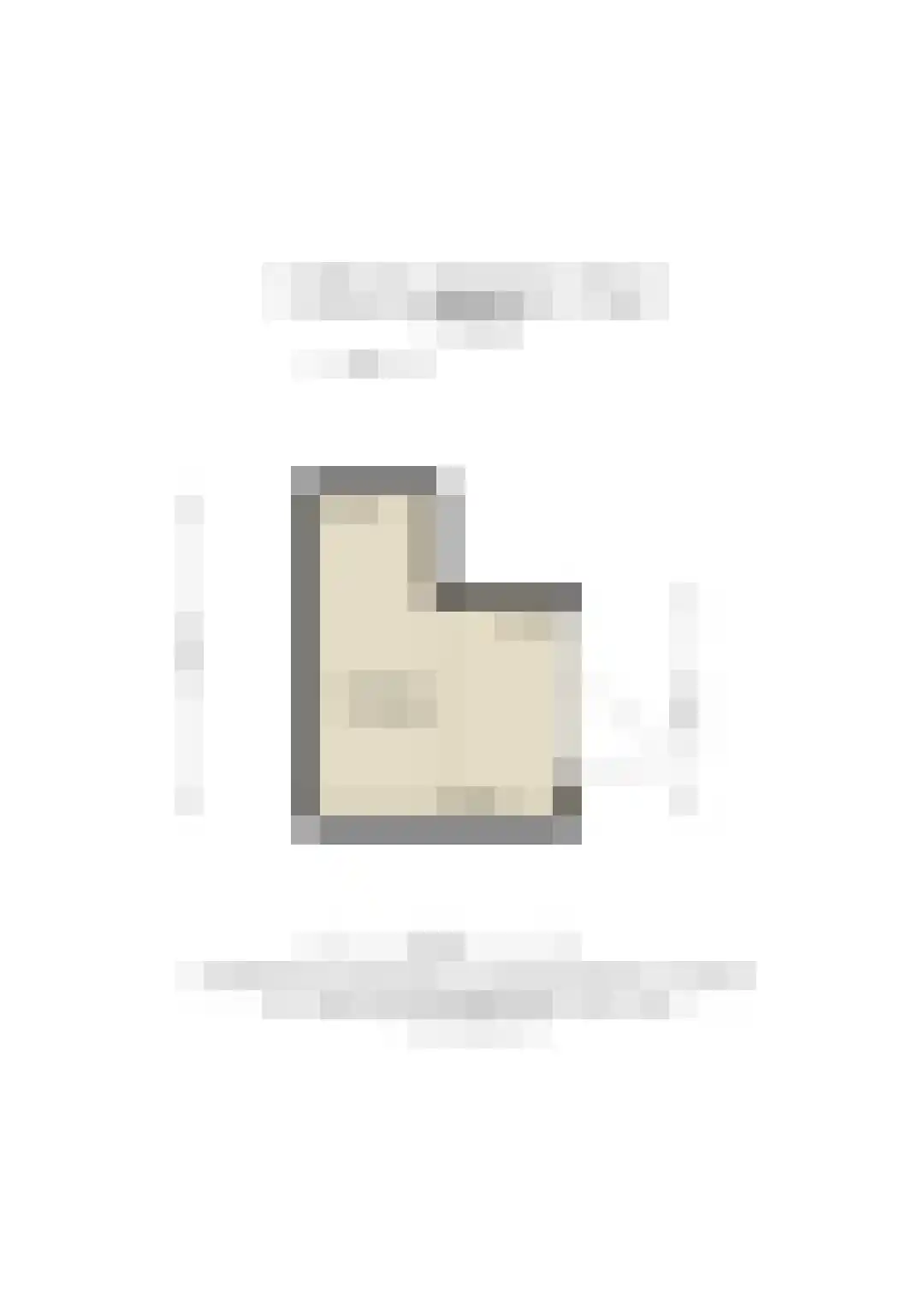 de Savornin Lohmanlaan 2 Baarn thumbnail 34