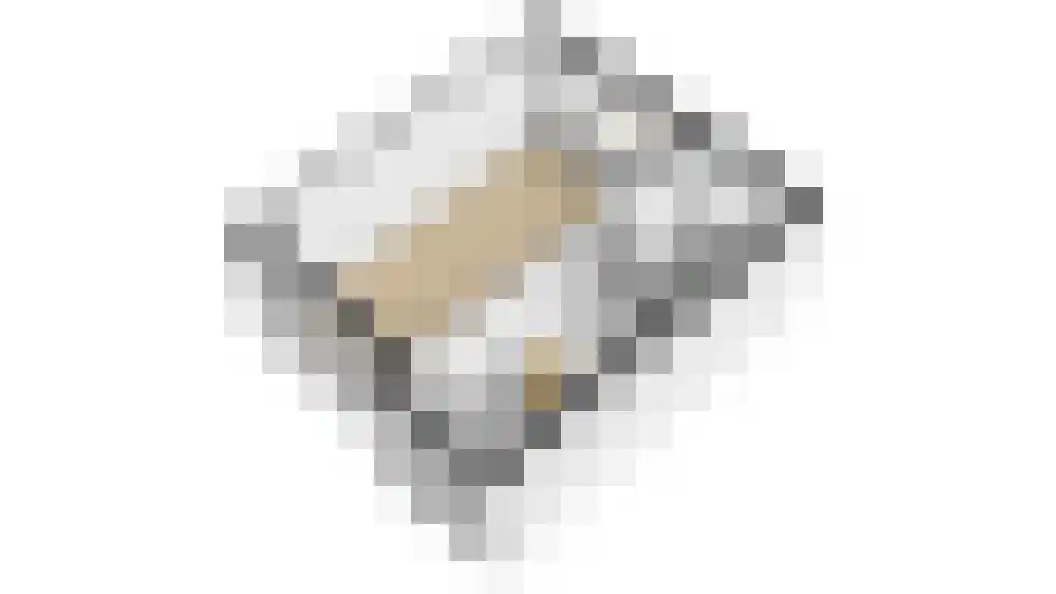 de Savornin Lohmanlaan 2 Baarn thumbnail 37