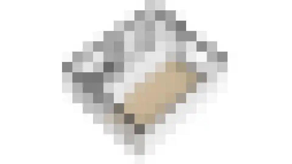 de Savornin Lohmanlaan 2 Baarn thumbnail 38