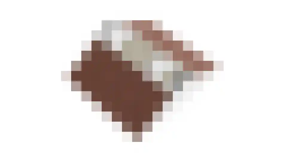 de Savornin Lohmanlaan 2 Baarn thumbnail 41