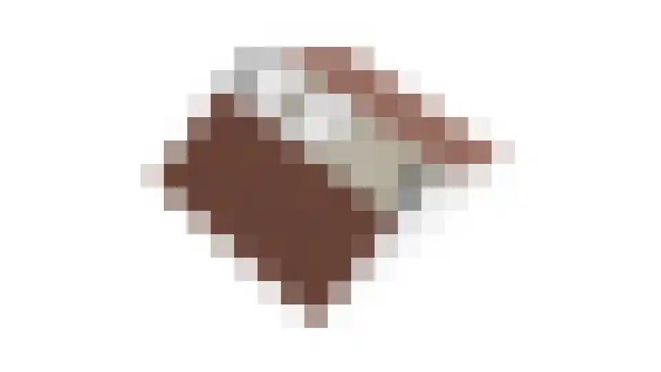 de Savornin Lohmanlaan 2 Baarn thumbnail 42
