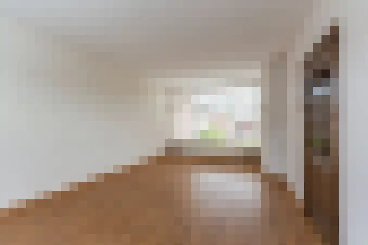 de Savornin Lohmanlaan 2 Baarn thumbnail 5